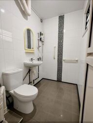 Blk 314 Kampong Ubi Greenville (Geylang), HDB 4 Rooms #625485491